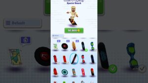 subway surfers gaming|| subway surfers||#gaming #video ||#games