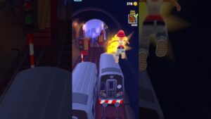subway surfers kya ham is game ko kabhi khatam nahi kar sakte ham impossible ko bhi possible karege