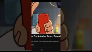 subway surfers pls like#subwaysurfers