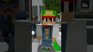 subway surfers (recriação do natan por ai)