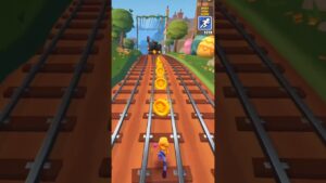 subway surfers #subscribe #subwaysurfer #fypシ #viral #viralvideo #youtubevideo #viralvideo
