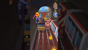 subway surfers #subscribe #viral #viralvideo #youtubeshort #youtubevideo #fypシ