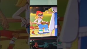 subway surfers #trending #viral #shortvideo #subwaysurf