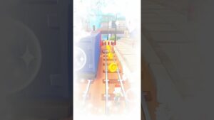 subway surfers!!😤💗ib : @na.lucuu_  tags : #soft#4u#subwaysurfers