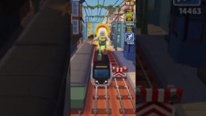 subway surfers#trending #gameplay #totalgaming #ytshorts #gaming #shortsviral #viralvideo #shorts