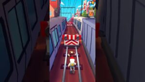 subway surfers#ytvideoindia #please #support #video ####
