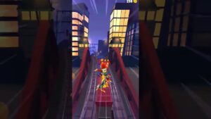 #subway#surfers#gamer#trending#ytshort#☠☠☠☠☠☠👻👻👻👻👻👻👻🤬🤬🤬🤬🤬