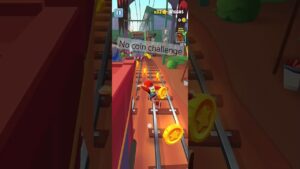 0coin challenge |Subway surfers 2023 | subway surfers fantasy fest #subwaysurfers#foryoupage#aksurfs