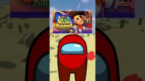 A MELHOR VERSÃO DE FAZER NO COINS NO SUBWAY SURFERS