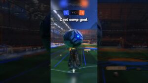 Average Subway Surfers Enthusiast: