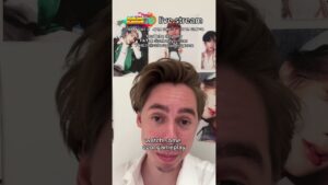 Come watch us play the new Subway Surfers Tag update! #subwaysurfers #subwaysurferstag