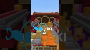 Minecraft ama Subway Surfers