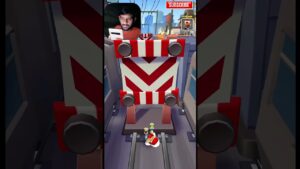 New new york subway surfers 2023 | Fresh Moves | New subway surfers online
