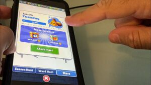 Opening Mystery Boxes For 3 Hours on Subway Surfers to Hopefully hit a Mega Jackpot...