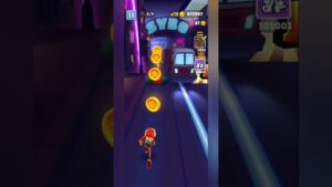 Please 1 like on this video #shorts #subway surfers#gaming#shorts #freefire