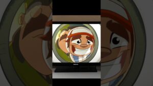 Subway Surfers Plz Subscribe 😭 #shorts