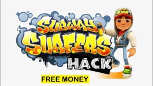 Subway Surfers Tips 💴 How to take Keys and Coins Free in Subway Surfers Mobile (NEW 2023) 💷