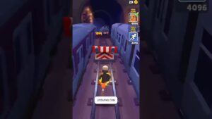Subway Surfers 🎮🏃‍♂️🏃‍♂️🏃‍♂️🏃‍♂️🏃‍♂️🏃‍♂️🏃‍♂️🏃‍♂️🏃‍♂️🏃‍♂️🏃‍♂️🥺 emotional video dilraj bhai