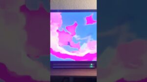 Subway surfers 1M likes #youtube#subwaysurfers #alaaddin