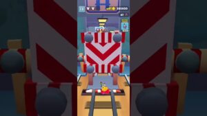 Subway surfers Pride Jake 😓😓😓😓😓😓😓😓😓😓😓😓