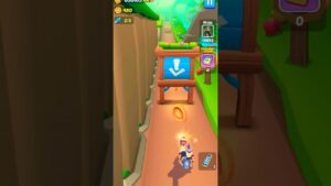 Subway surfers 👍😎👏 princ🌟🌟💥💥