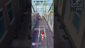 Subway surfers theme song ❤️‍🔥❤️‍🔥❤️‍🔥❤️‍🔥❤️‍🔥❤️‍🔥❤️‍🔥❤️‍🔥❤️‍🔥❤️‍🔥