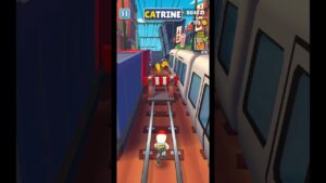 மல கொரங்கு 💢 _ Temple Run funny _ Subway surfers Funny _ #shorts #templerun #subwaysurfers #trending