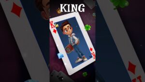 new subway surfers clip 😎 #shorts