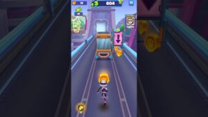 please 1 subscribe #game Subway surfers#