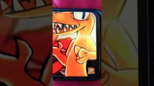 seek VS Orange vs guarda subway Surfers VS Rainbow Friends VS Doors ROBLOX