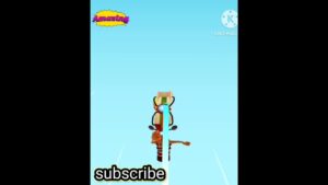 subway surfer 😲😲 please like and subscribe #trending #viral #subway surfers #yt #shorts #alone gamer