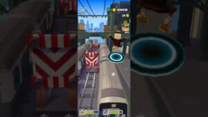 subway surfers game .‎@ankityogi355  (2)