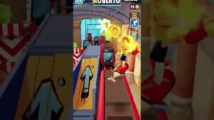 subway surfers game play please support me 🥺🥺🥺🥺🥺🥺🥺🥺🥺🥺🙏🙏😭🥺🥺🙏😭😭😭