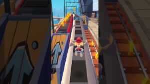 subway surfers gaming videos 🔥God Allah aur bhagwan🙏#viral #gaming #subwaysurfers #video #subscribe🙏