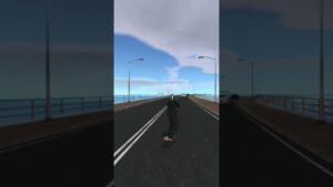 subway surfers in gta mobile #ohio