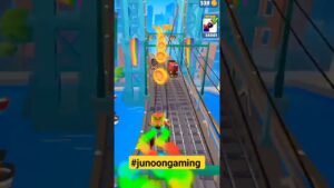 tagbot collect coin subway surfers 🏄‍♀️ 2023 l #subwaysurfers #shorts #youtubeshorts #tagbot