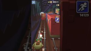 #4K NOVO MAPA SUBWAY SURFERS PARTE 180 #youtubeshorts #video #viral  #shorts #viral #jogos #2k #8k