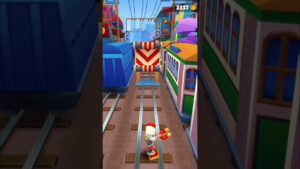 5 Insane Subway Surfers Glitches That Will Change the Way You Play!