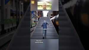 Ai bảo Subway Surfers nhẹ thì vào đây:))