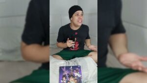 Como jogar Subway Surfers?