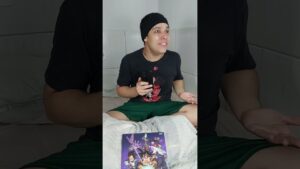 Como jogar Subway Surfers?