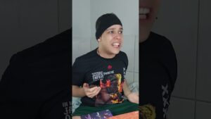 Como jogar Subway Surfers? (reprise)