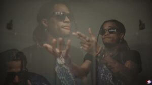 D!orK!d “ Subway Surfers “