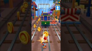 From Zero to Hero: How I Mastered Subway Surfers in Just 7 Days – and You Can Too!