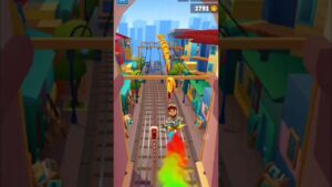 Get Ready to Be BLOWN AWAY: Epic Subway Surfers Pro Tips Revealed!