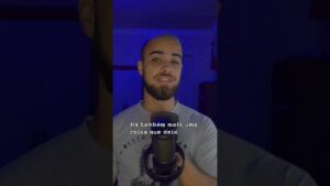 HISTÓRIA MACABRA POR TRÁS DE SUBWAY SURFERS #subwaysurfers #games #gamer