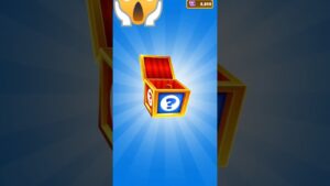 My highest record in subway surfers best movement #youtubeshorts #viralshorts #viral
