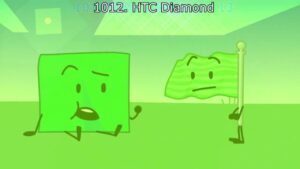 (REQUESTED) Subway Surfers Render Pack Collection Extended^51