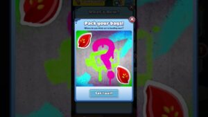 SUBWAY SURFERS TEASER IN GAME next update 17th july #subwaysurfers #shorts #newupdate #viral #teaser