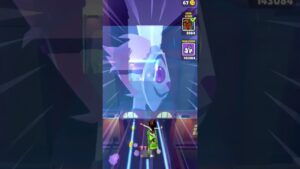 SUBWAY SURFERS #subwaysurfers